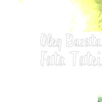 Oleg Buzatu - Fata Tatei загрузить