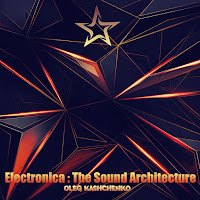 Oleg Kashchenko - Digital Technology загрузить