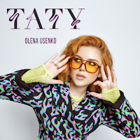 Olena Usenko - Тату загрузить