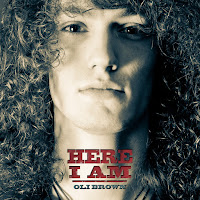 Обложка песни 