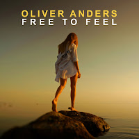 Oliver Anders - Free To Feel (Extended Mix) загрузить