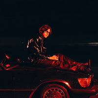 Обложка песни 