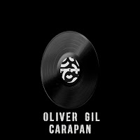 Oliver Gil - Carapan (Radio Edit) загрузить
