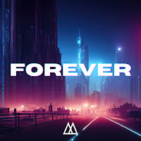 Oliver Michael - Forever загрузить
