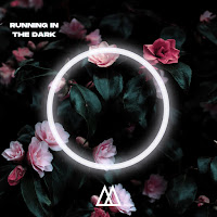 Oliver Michael - Running In The Dark загрузить