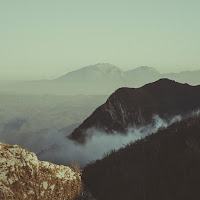 Olivia Belli - Prélude загрузить