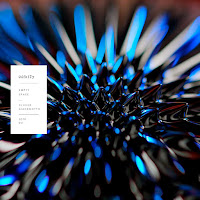 Olivier Giacomotto - Empty Space загрузить