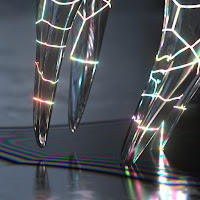 Olivier Giacomotto - Sentenced To Depth Ft Bog загрузить