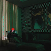 Обложка песни 