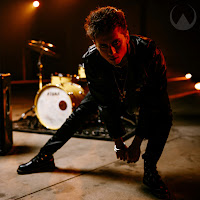 Ollie - My Friend загрузить