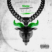 Oltean - Fulger Mcqueen (Feat. Deadmanea & Deth Cabbo ) (Feat. Deadmanea & Deth Cabbo) загрузить