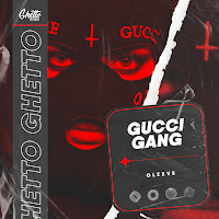 Olzxvs - Gucci Gang загрузить