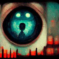 Ом. - А Пацан Не Спит загрузить