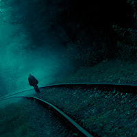 Ом. - Поезд загрузить