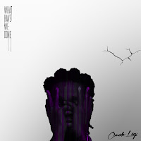 Omah Lay - Godly загрузить