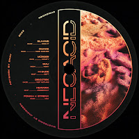 Omaks - Hard Machine (Original Mix) загрузить