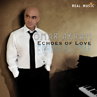 Omar Akram - Take My Hand загрузить