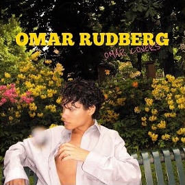 Omar Rudberg - Symphony загрузить