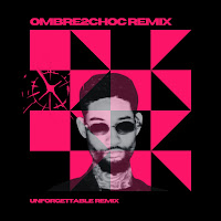 Ombre2Choc Remix - Unforgettable (Remix) загрузить