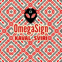 Omegasign - Kaval Sviri (Slavic Trap) загрузить