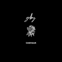 Ömer Balık - Gdby загрузить