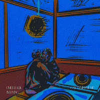 Ömer Balık - I'm Dying загрузить