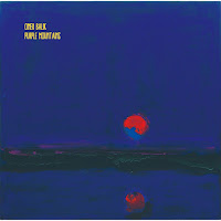 Ömer Balık - Purple Mountains (Vip Mix) загрузить