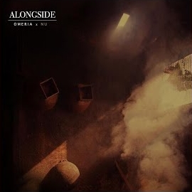 Omeria - Alongside загрузить