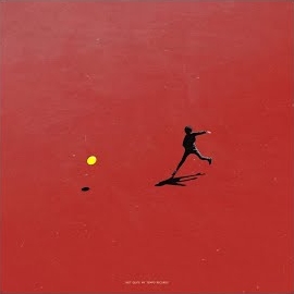 Обложка песни 