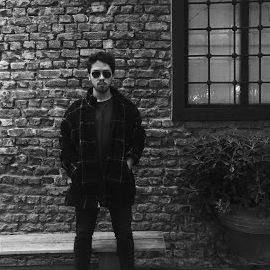 Omeria - Seyyah загрузить