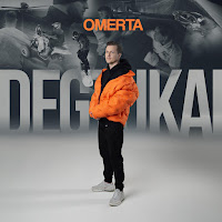Omerta - Degtukai загрузить