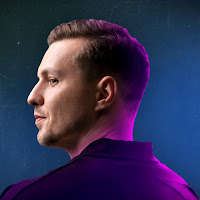 Omerta - Prilaikyk (Feat. Hermis & G. Rybko) загрузить