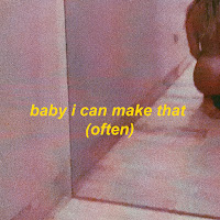 Omgkirby - Often загрузить