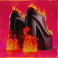 Omguate - T3A T1Me загрузить