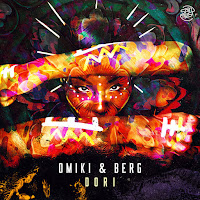 Omiki - Dori Ft Berg загрузить