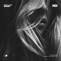 Oneil - Sorry Ft Aize загрузить