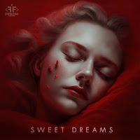 Oneil - Sweet Dreams Ft Organ & Favia загрузить