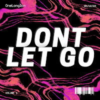 Onelongdon - Dont Let Go загрузить