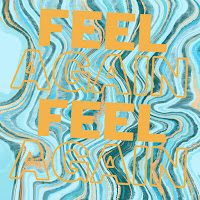 Onelongdon - Feel Again загрузить