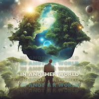 Onelongdon - In Another World загрузить