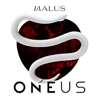 Oneus - Full Moon (월광 (Full Moon)) загрузить