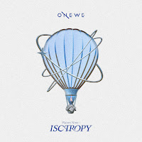 Onewe - Shoot It Out (Shoot It Out) загрузить