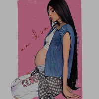 Onika - Un Día загрузить