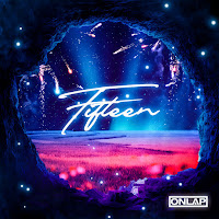 Onlap - Rock Ain't Dead загрузить