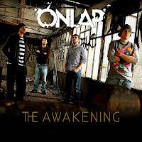 Onlap - The Awakening загрузить