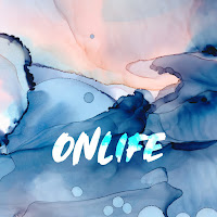 Onlife - Вы Любите Не Тех загрузить