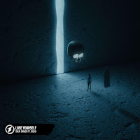 Onur Ormen - Lose Yourself Ft Nieko X загрузить
