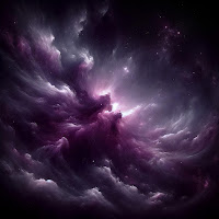 Opsat - Exo загрузить