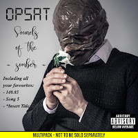 Opsat - Mindless загрузить