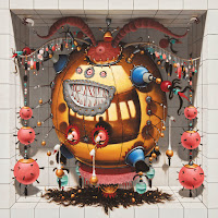 Обложка песни 